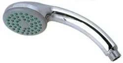 Novaservis - Hand showers - Kézi zuhanyfej - RU/RAPID,0