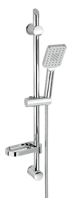 Novaservis - Metalia 54 - Kézi zuhanyfej - KIT920,0