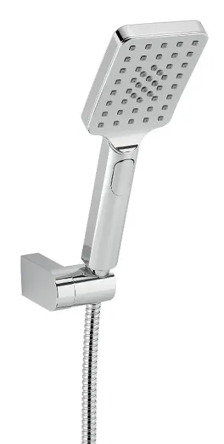 Novaservis - Metalia 54 - Kézi zuhanyfej - MINI920,0