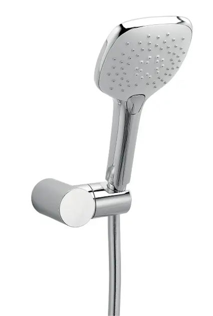 Novaservis - Metalia 58 - Kézi zuhanyfej - MINI201,0