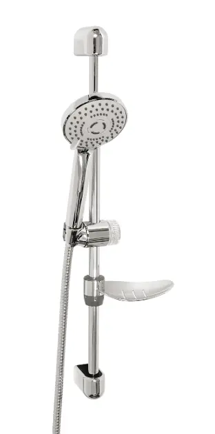 Novaservis - Shower sets - Kézi zuhanyfej - KIT04,0