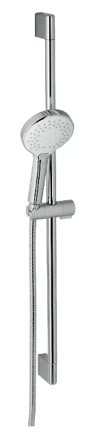 Novaservis - Shower sets - Kézi zuhanyfej - KIT200,0