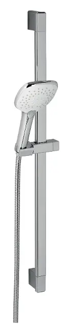 Novaservis - Shower sets - Kézi zuhanyfej - KIT201,0