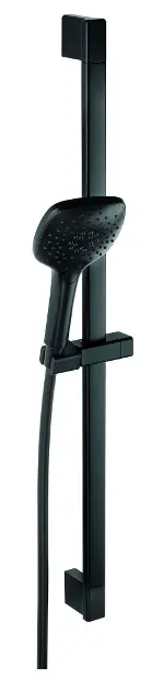 Novaservis - Shower sets - Kézi zuhanyfej - KIT201,5