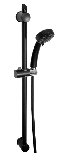 Novaservis - Shower sets - Kézi zuhanyfej - KIT602,5