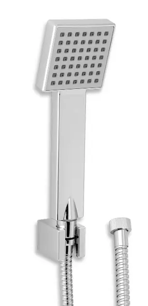 Novaservis - Shower sets - Kézi zuhanyfej - MINI130,0