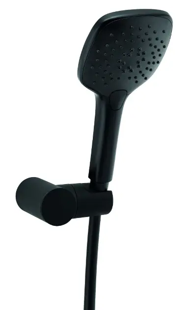Novaservis - Shower sets - Kézi zuhanyfej - MINI201,5