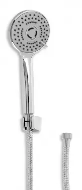 Novaservis - Shower sets - Kézi zuhanyfej - MINI857,0