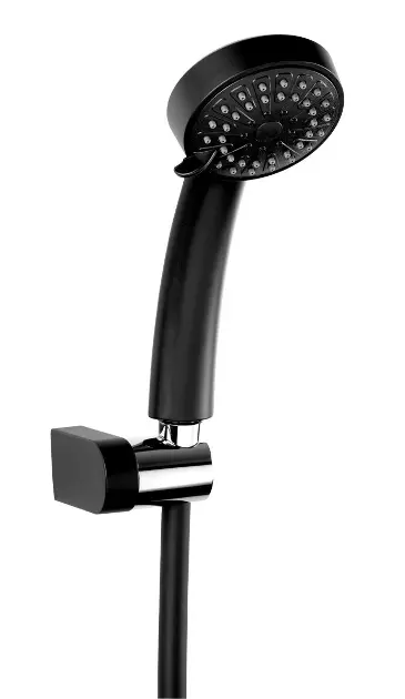 Novaservis - Shower sets - Kézi zuhanyfej - MINI869,5