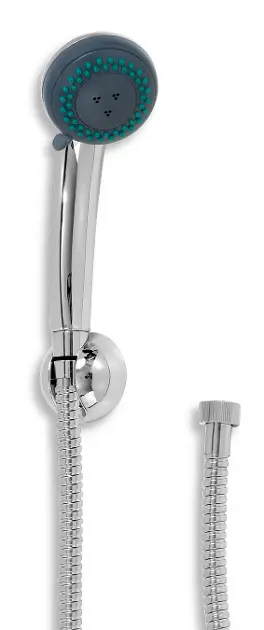 Novaservis - Shower sets - Kézi zuhanyfej - MINIFAST,0
