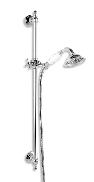 Novaservis - Shower sets - Kézi zuhanyfej - N160