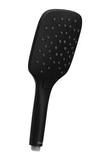 Ravak - Chrome - Kézi zuhanyfej - X07P569 – 4. kép