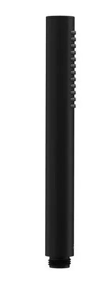 Ravak - Chrome - Kézi zuhanyfej - X07P573 – 3. kép