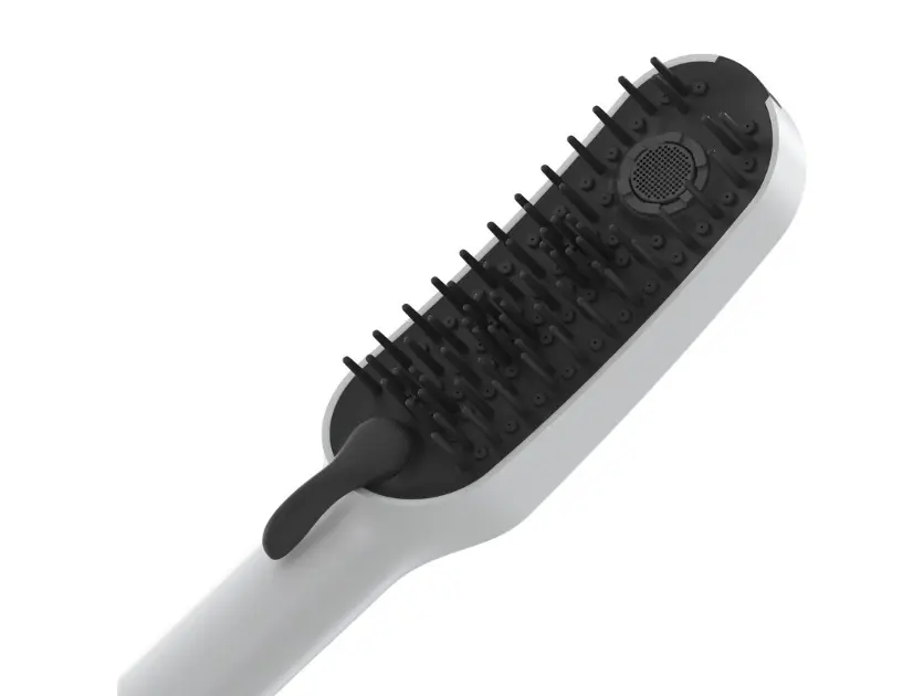 Ravak - Kézi zuhanyfej - X07P1478 – 3. kép