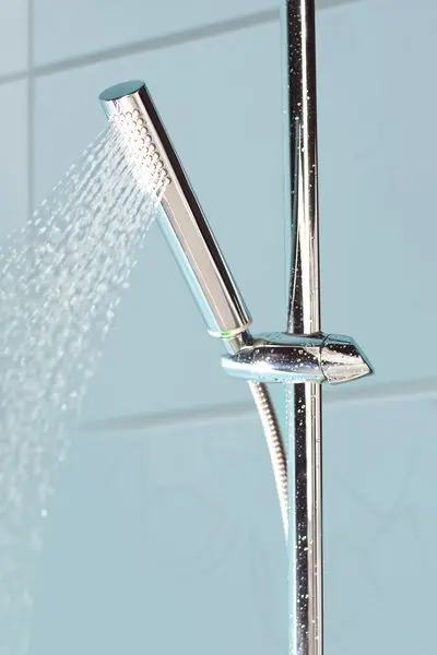 Ravak - Showers - Kézi zuhanyfej - X07P114 – 3. kép