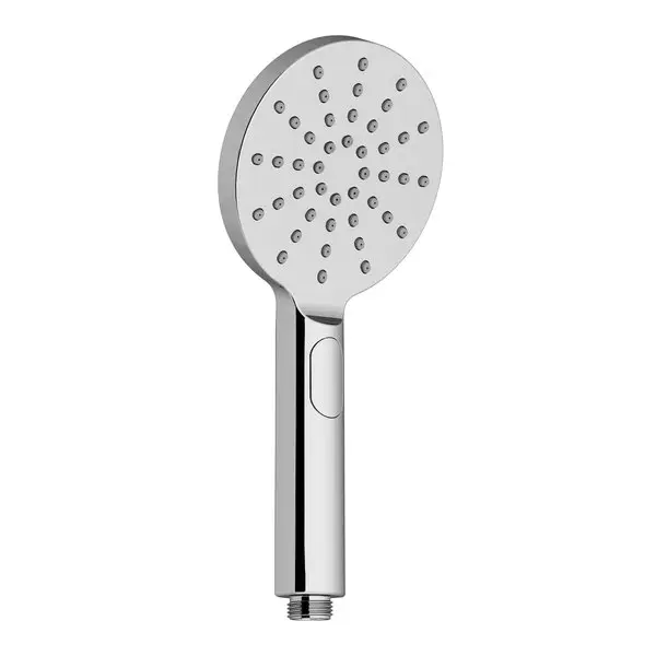Ravak - Showers - Kézi zuhanyfej - X07P233
