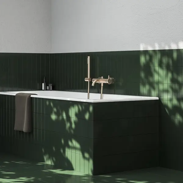 Ravak - Showers - Kézi zuhanyfej - X07P706 – 4. kép