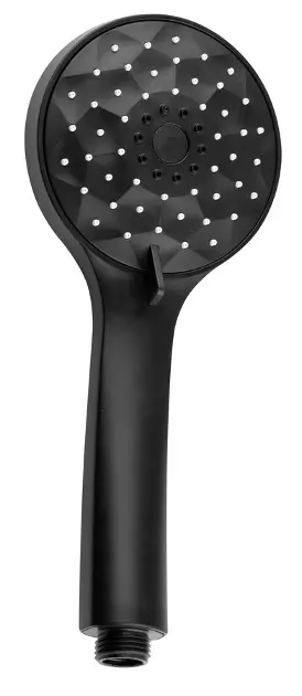 Sapho - Showers - Kézi zuhanyfej - 1204-02B