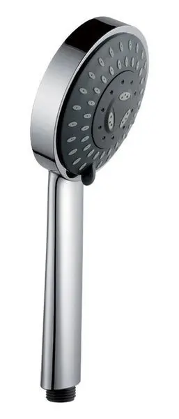 Sapho - Showers - Kézi zuhanyfej - 1204-05
