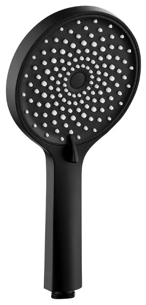 Sapho - Showers - Kézi zuhanyfej - 1204-10B