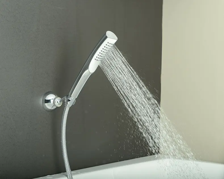 Sapho - Showers - Kézi zuhanyfej - 1204-23 – 3. kép