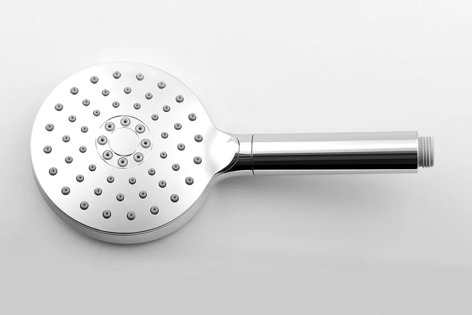 Sapho - Showers - Kézi zuhanyfej - 1204-32 – 4. kép