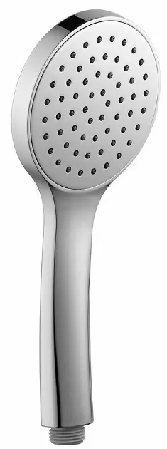 Sapho - Showers - Kézi zuhanyfej - 1204-43