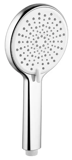 Sapho - Showers - Kézi zuhanyfej - 1204-51