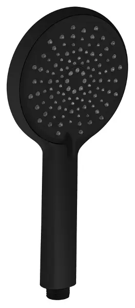 Sapho - Showers - Kézi zuhanyfej - 1204-51B