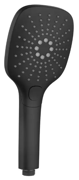 Sapho - Showers - Kézi zuhanyfej - 1204-52B