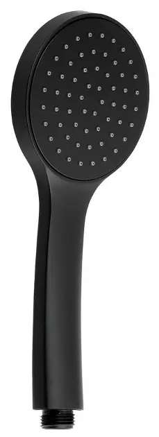 Sapho - Showers - Kézi zuhanyfej - SK736