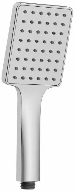 Sapho - Showers - Kézi zuhanyfej - SK779
