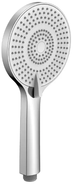 Sapho - Showers - Kézi zuhanyfej - SK879