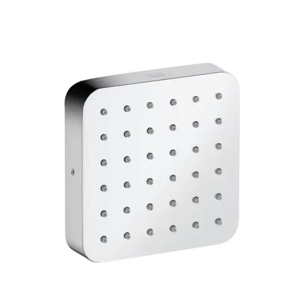 Axor - Citterio E - Oldalzuhany - 36822000