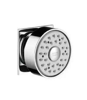 Axor - Showers - Oldalzuhany - 28469000