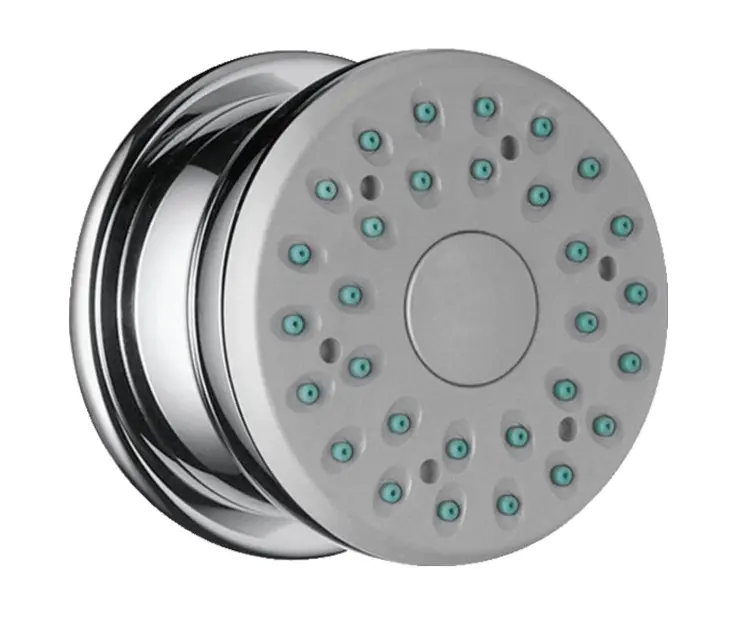 Hansgrohe - Bodyvette - Oldalzuhany - 28466000