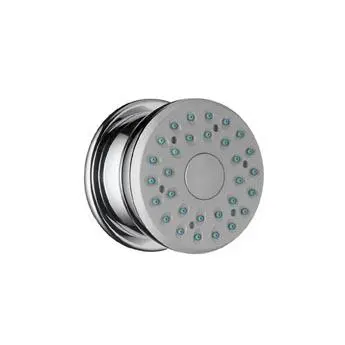 Hansgrohe - Bodyvette - Oldalzuhany - 28467000