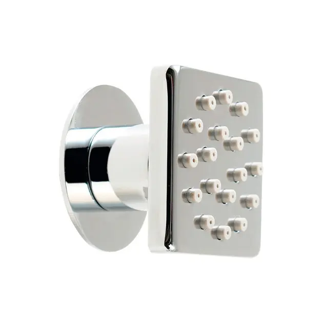 Sapho - Showers - Oldalzuhany - AB536