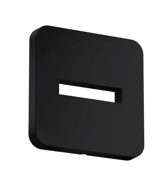 Axor - Equipment and accessories - Egyéb zuhany kiegészítők - 35214670