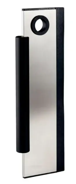 Geberit - Equipment and accessories - Egyéb zuhany kiegészítők - 154.296.00.1