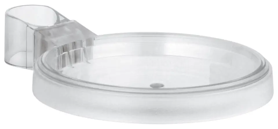 Grohe - Accessories - Egyéb zuhany kiegészítők - 27206000