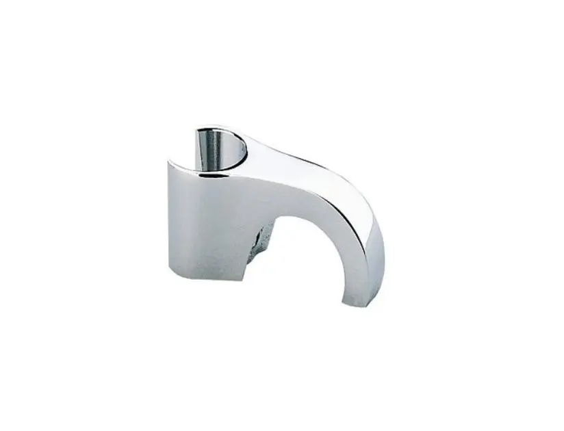 Grohe - Relexa - Egyéb zuhany kiegészítők - 28788000