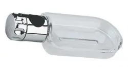 Grohe - Relexa - Egyéb zuhany kiegészítők - 28856000