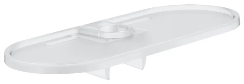 Grohe - Tempesta New - Egyéb zuhany kiegészítők - 27596000