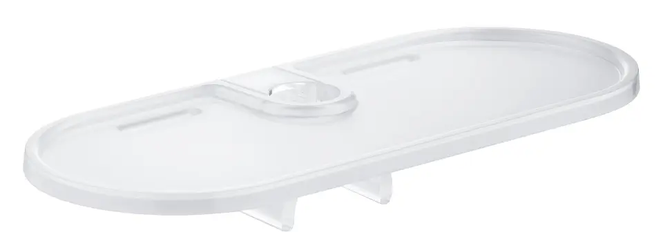 Grohe - Vitalio Universal - Egyéb zuhany kiegészítők - 27725000