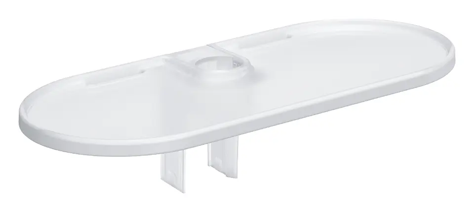 Grohe - Vitalio Universal - Egyéb zuhany kiegészítők - 27725001