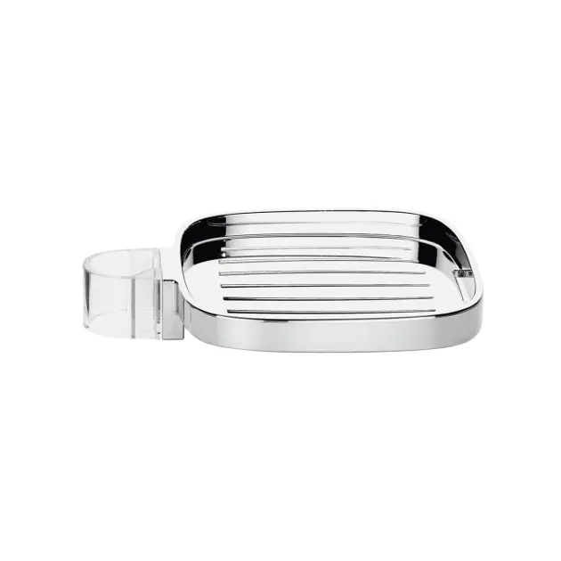 Hansgrohe - Accessories - Egyéb zuhany kiegészítők - 26519000