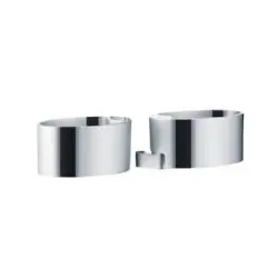 Hansgrohe - Raindance - Egyéb zuhany kiegészítők - 28698000