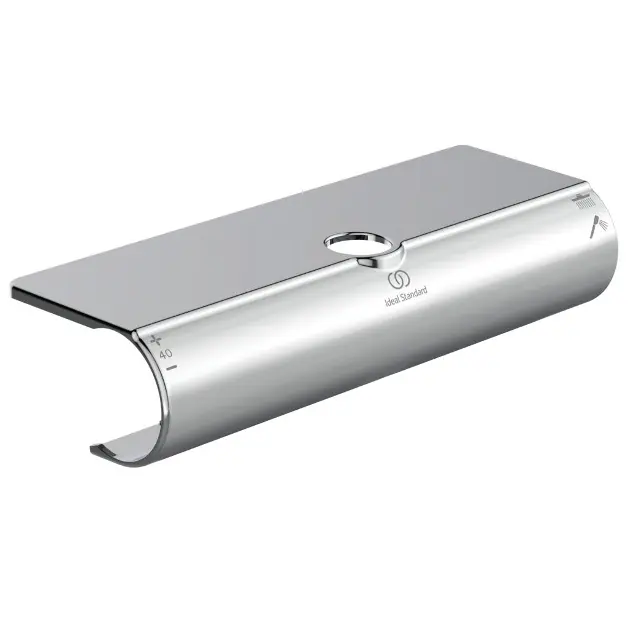 Ideal Standard - CeraTherm - Egyéb zuhany kiegészítők - A7601AA