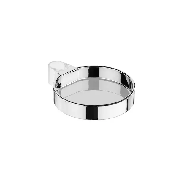 Jika - Cubito Pure - Egyéb zuhany kiegészítők - H3641X00048111